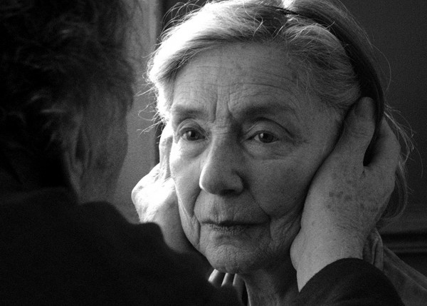 amour-bn